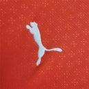 Camisa Portugal Casa 25/26 - Versão Torcedor Masculino - Puma - Vermelha