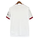 CAMISA DO MILAN 26/27 BRANCO