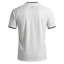 CAMISA DO  BOTAFOGO 26/27 BRANCO