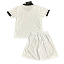 Conjunto Infantil Atlético Mineiro 26/27 - Away