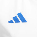 CAMISA DO CRUZEIRO 26/27 BRANCA - FEMININA