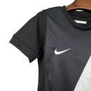 Conjunto Infantil Vasco da Gama 26/27 Preto