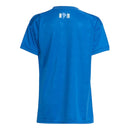 CAMISA DO CRUZEIRO 26/27 AZUL - FEMININA