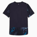CAMISA SELEÇÃO PARAGUAI II 26/27  TORCEDOR MASCULINA - AZUL