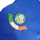 Camisa Palmeiras III 2009 - Retrô