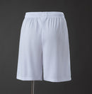Shorts Palmeiras 26/27 Branco