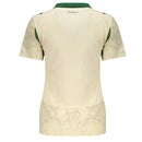 CAMISA DO PALMEIRAS 25/26 MUNDIAL FEMININA