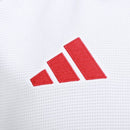 CAMISA DO INTERNACIONAL 26/27 BRANCO