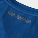 CAMISA III DO PALMEIRAS 26/27 AZUL