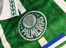 Camisa Palmeiras I 1993 - Versão Retrô