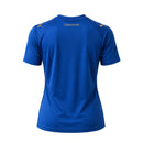 CAMISA III DO PALMEIRAS 26/27 AZUL FEMININA