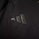 CAMISA DO  ATLETICO MINEIRO 25/26 ALL BLACK
