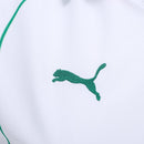 CAMISA DO PALMEIRAS 26/27 BRANCO FEMININA