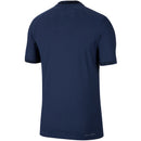 CAMISA DA SELEÇÃO DA FRANÇA 22/23 AZUL
