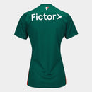 CAMISA DO PALMEIRAS 26/27 VERDE FEMININA