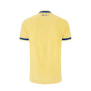 CAMISA DE CURAÇAO 26/27 BEGE - MASCULINA