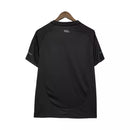 CAMISA DO  ATLETICO MINEIRO 25/26 ALL BLACK