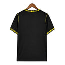 CAMISA DO CHELSEA 26/27 PRETA