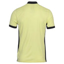 CAMISA DO VASCO 26/27 AMARELO