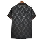Camisa Portugal 25/26 - Torcedor Masculino - Puma - Edição Especial Black