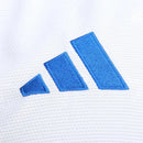 CAMISA DO CRUZEIRO 26/27 BRANCA - MASCULINA