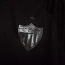 CAMISA DO  ATLETICO MINEIRO 25/26 ALL BLACK