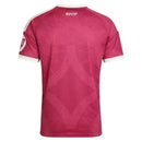 CAMISA III DO REAL MADRID 26/27 ROSA
