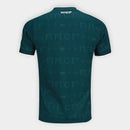 CAMISA II DO REAL MADRID 26/27