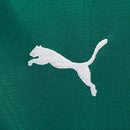 CAMISA DO PALMEIRAS 25/26 VERDE FEMININA