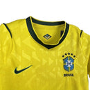 Kit Infantil Brasil 26/27- Home
