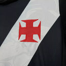 Conjunto Infantil Vasco da Gama 26/27 Preto