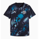 CAMISA SELEÇÃO PARAGUAI II 26/27  TORCEDOR MASCULINA - AZUL