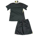 Conjunto Infantil Atlético Mineiro 26/27 - Home