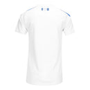 CAMISA DO CRUZEIRO 26/27 BRANCA - FEMININA