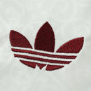 CAMISA DA SELEÇÃO DA ESPANHA 26/27 BRANCO PATCH CAMPEÃO