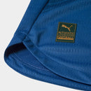 CAMISA VERSÃO PLAYER DO PALMEIRAS 26/27 AZUL