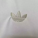 Camisa Seleção Colômbia Edição 100° Centenário 24/25 - Torcedor Adidas Masculina - Branca