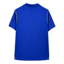 CAMISA DO CHELSEA 26/27 AZUL