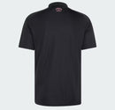 CAMISA DO INTER DE MIAMI 26/27 PRETO