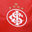 CAMISA DO INTERNACIONAL 26/27 VERMELHO