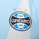 CAMISA DO GRÊMIO 26/27 BRANCA